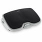 Kensington Solemate 56144 Footrest with Memory Foam - 56144