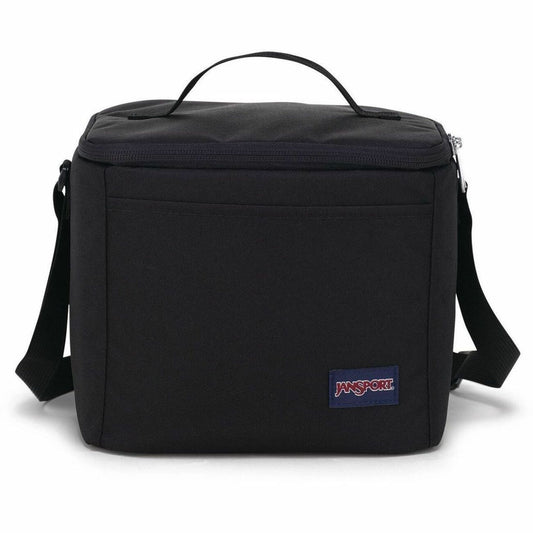 Jansport Super Snack Lunch Bag