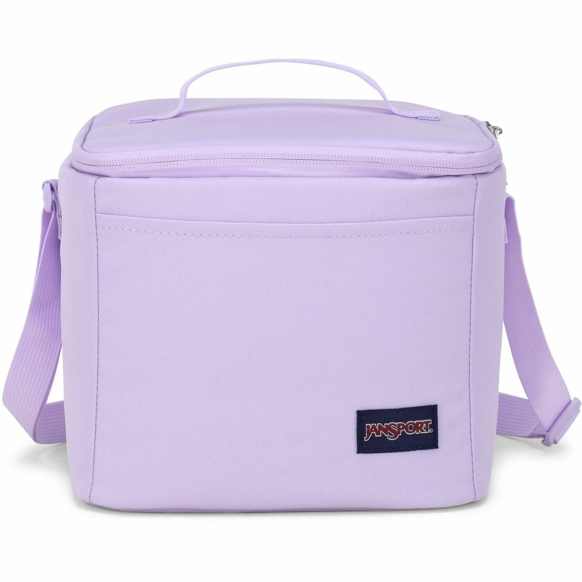 Jansport Super Snack Lunch Box