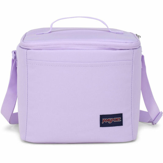 Jansport Super Snack Lunch Box