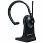 Spracht Headset - BC1039