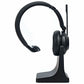 Spracht Headset - BC1039