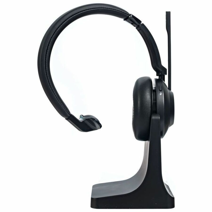 Spracht Headset - BC1039