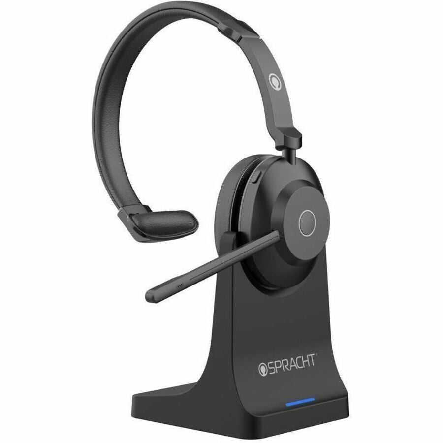 Spracht Headset - BC1039