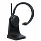 Spracht Headset - BC1039