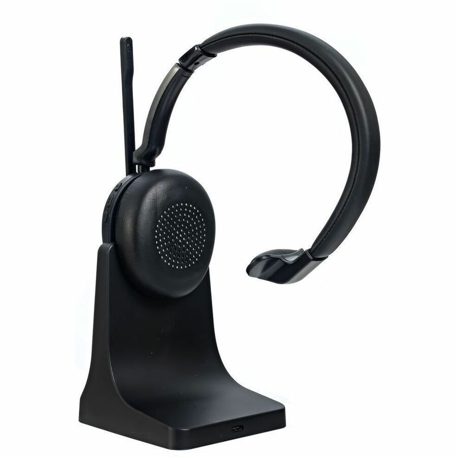 Spracht Headset - BC1039
