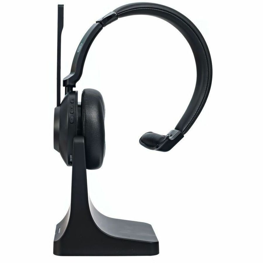 Spracht Headset - BC1039
