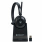 Spracht Headset - BC1039