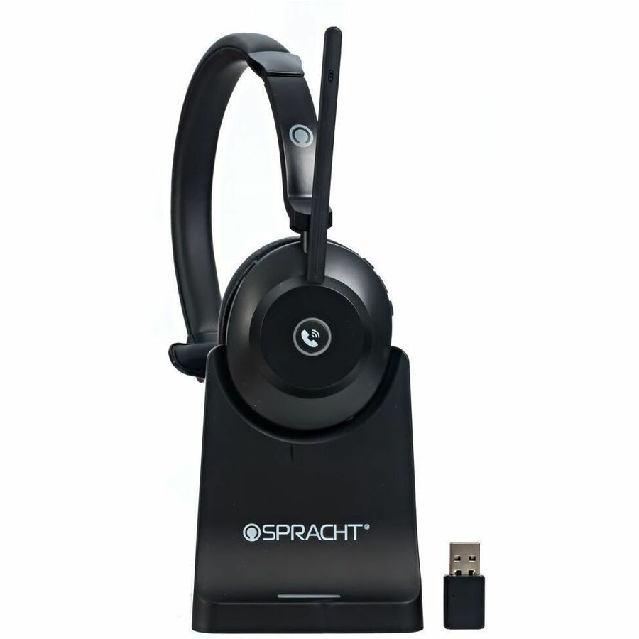 Spracht Headset - BC1039
