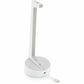 Global Vesta PPVST3WF Power Outlet