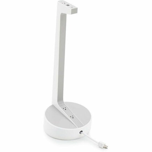 Global Vesta PPVST3WF Power Outlet