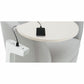 Global Vesta PPVST3WF Power Outlet - PPVST3WF
