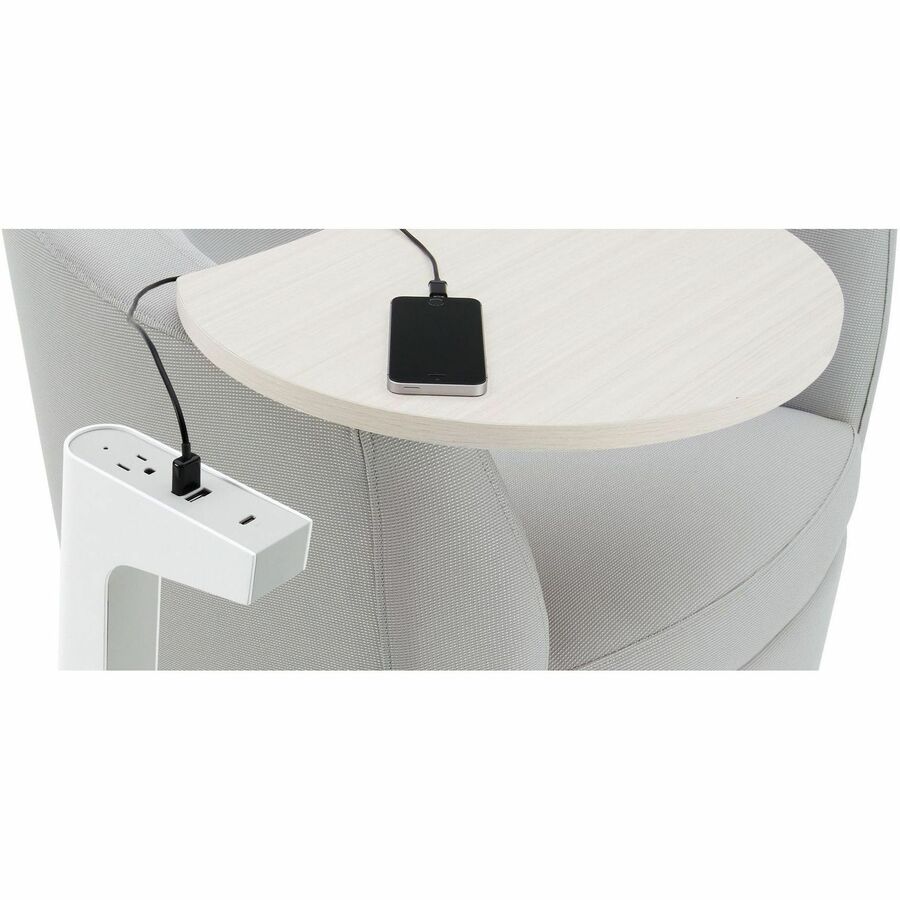 Global Vesta PPVST3WF Power Outlet - PPVST3WF