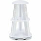 Global Isle PTISL96GW Power Outlet