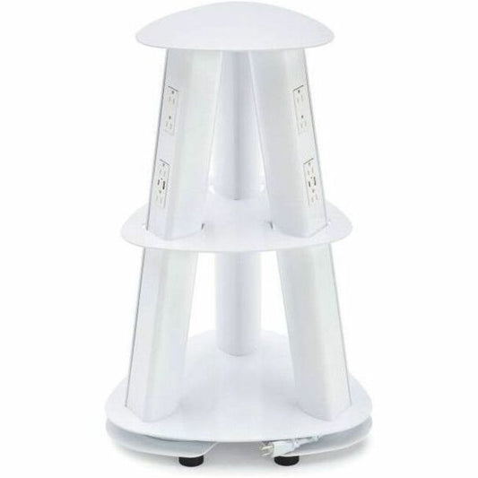 Global Isle PTISL96GW Power Outlet