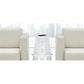 Global Isle PTISL96GW Power Outlet - PTISL96GW