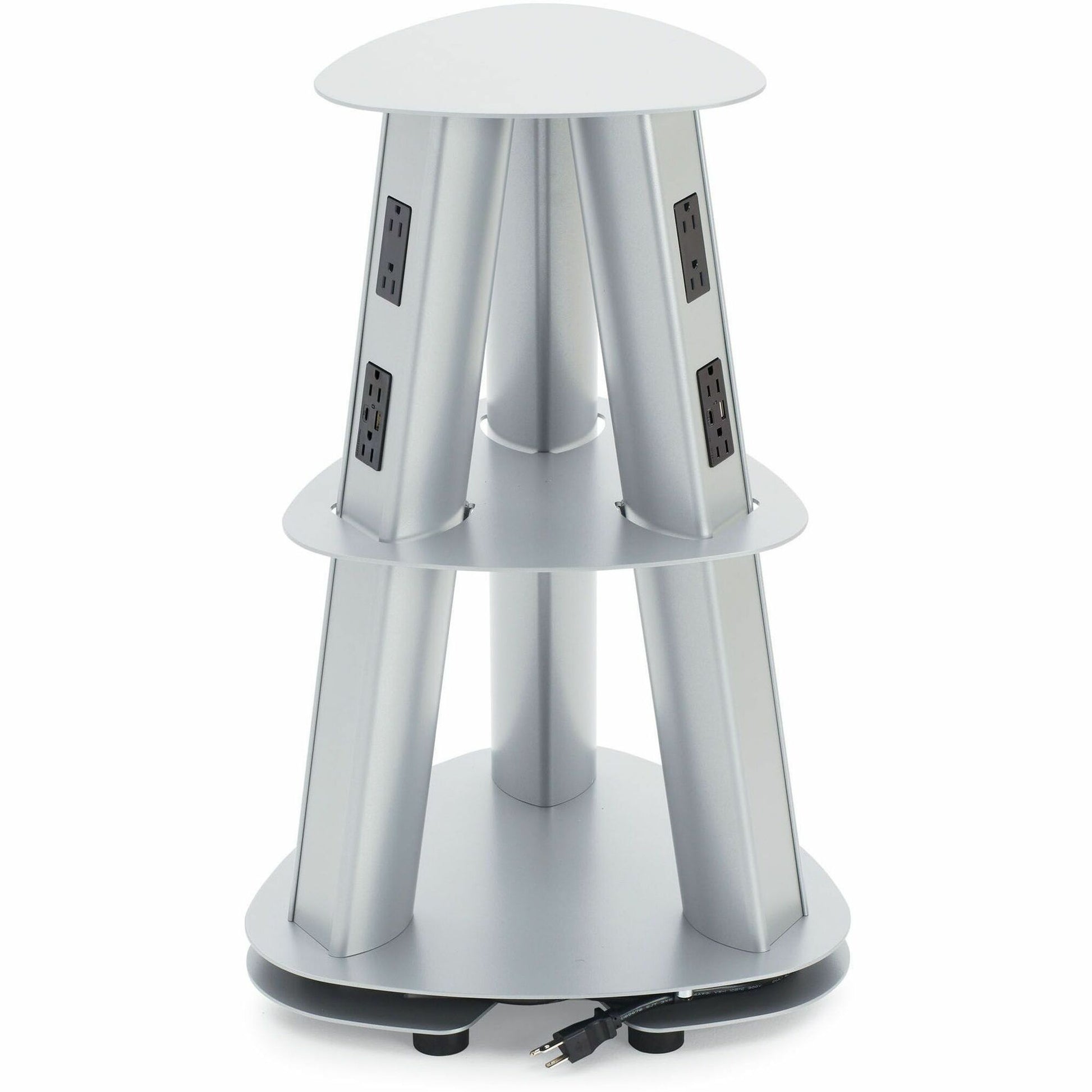 Global Isle PTISL96SP Power Outlet
