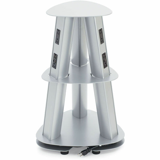 Global Isle PTISL96SP Power Outlet