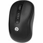 IntekView Wireless Bilingual Keyboard and Mouse Combo | Ergonomic Office Set - KM100WL