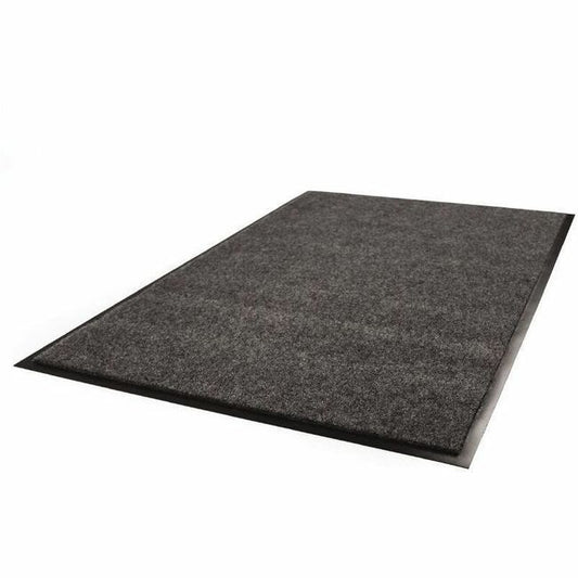 Floortex Floor Mat