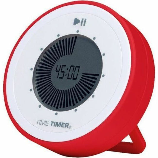 Time Timer TWIST with Kickstand