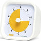 Time Timer MOD 10 Minute Education Edition