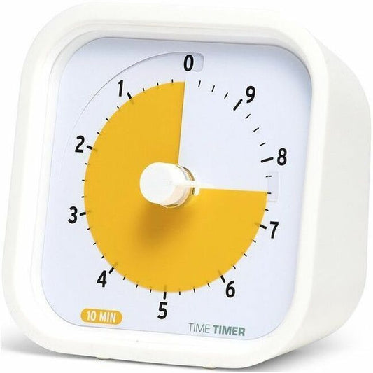 Time Timer MOD 10 Minute Education Edition
