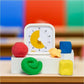Time Timer MOD 10 Minute Education Edition - TTM9-10-W