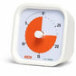 Time Timer MOD 30 Minute Education Edition