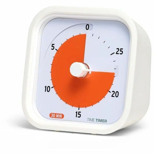 Time Timer MOD 30 Minute Education Edition