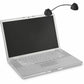 Kensington FlexClip Copy Holder - 62081