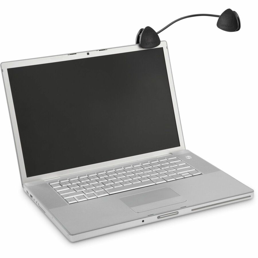 Kensington FlexClip Copy Holder - 62081
