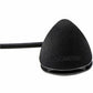 Kensington FlexClip Copy Holder - 62081