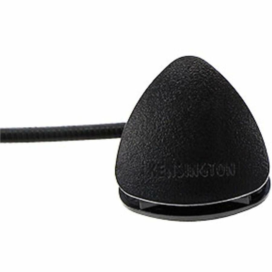 Kensington FlexClip Copy Holder - 62081
