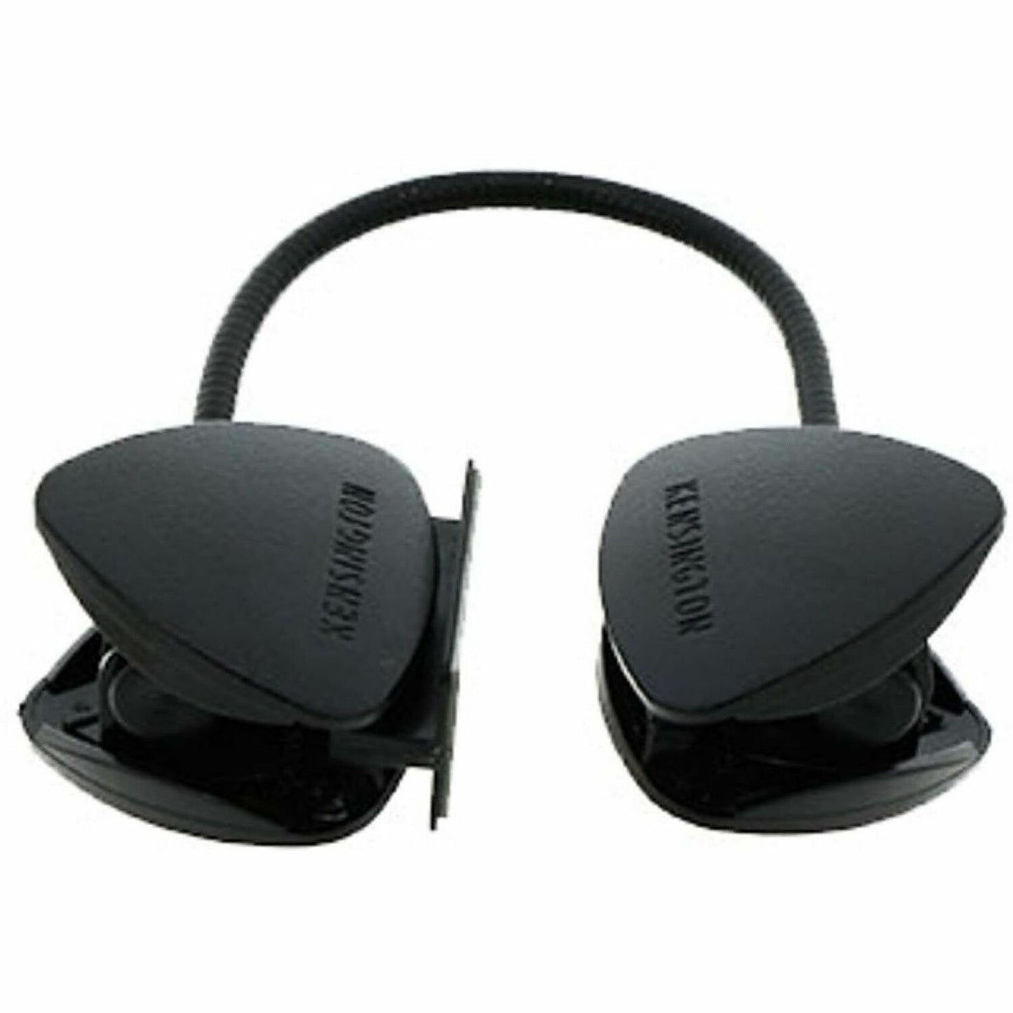 Kensington FlexClip Copy Holder