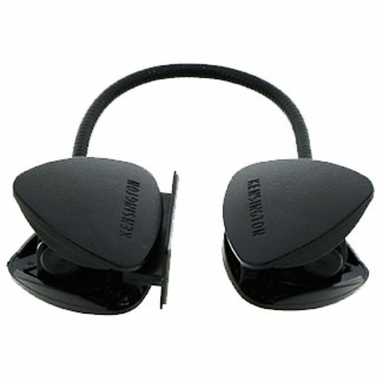 Kensington FlexClip Copy Holder