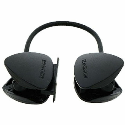 Kensington FlexClip Copy Holder