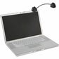 Kensington FlexClip Copy Holder - 62081