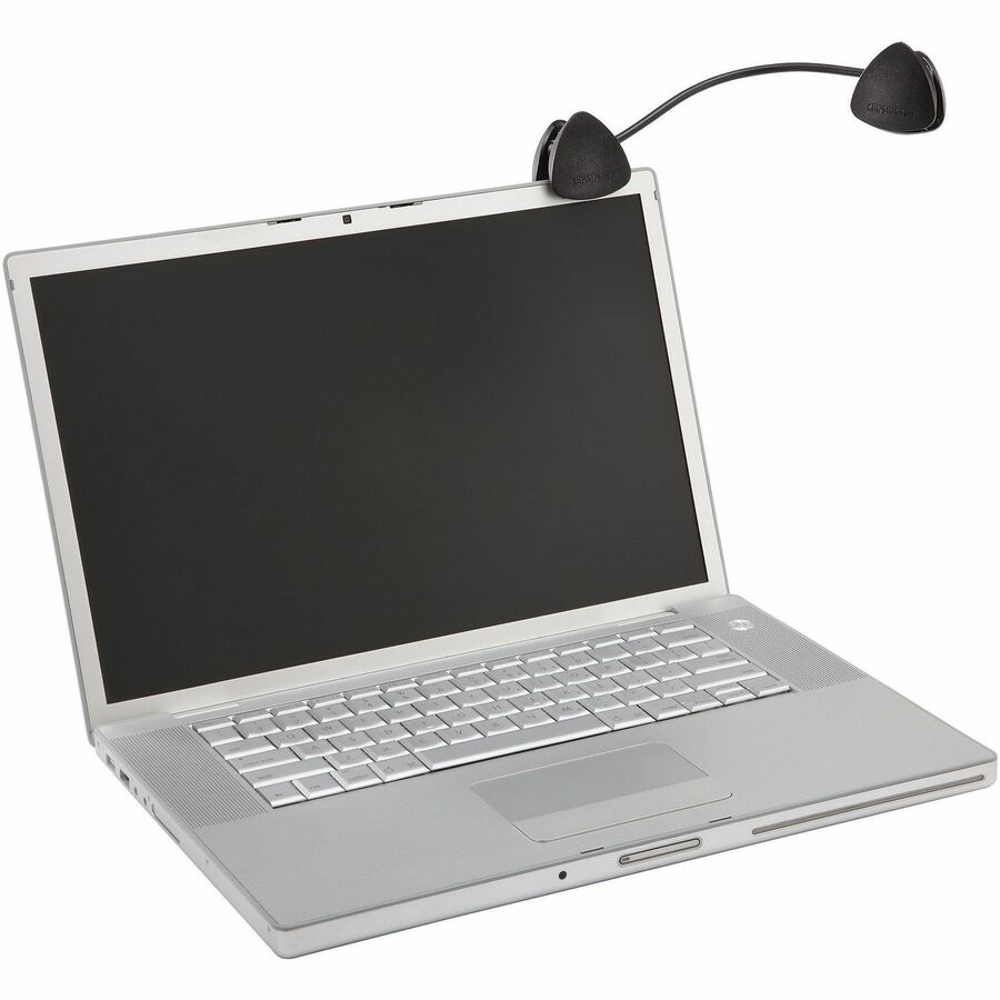 Kensington FlexClip Copy Holder - 62081
