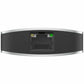 Belkin 6-Port USB-C Hub - USB-C to 2xUSB-A, 1xUSB-C, 1xEthernet, 1x8K HDMI, 1xSD Reader - Docking Station - Grey - AVC008FQSGY-V2