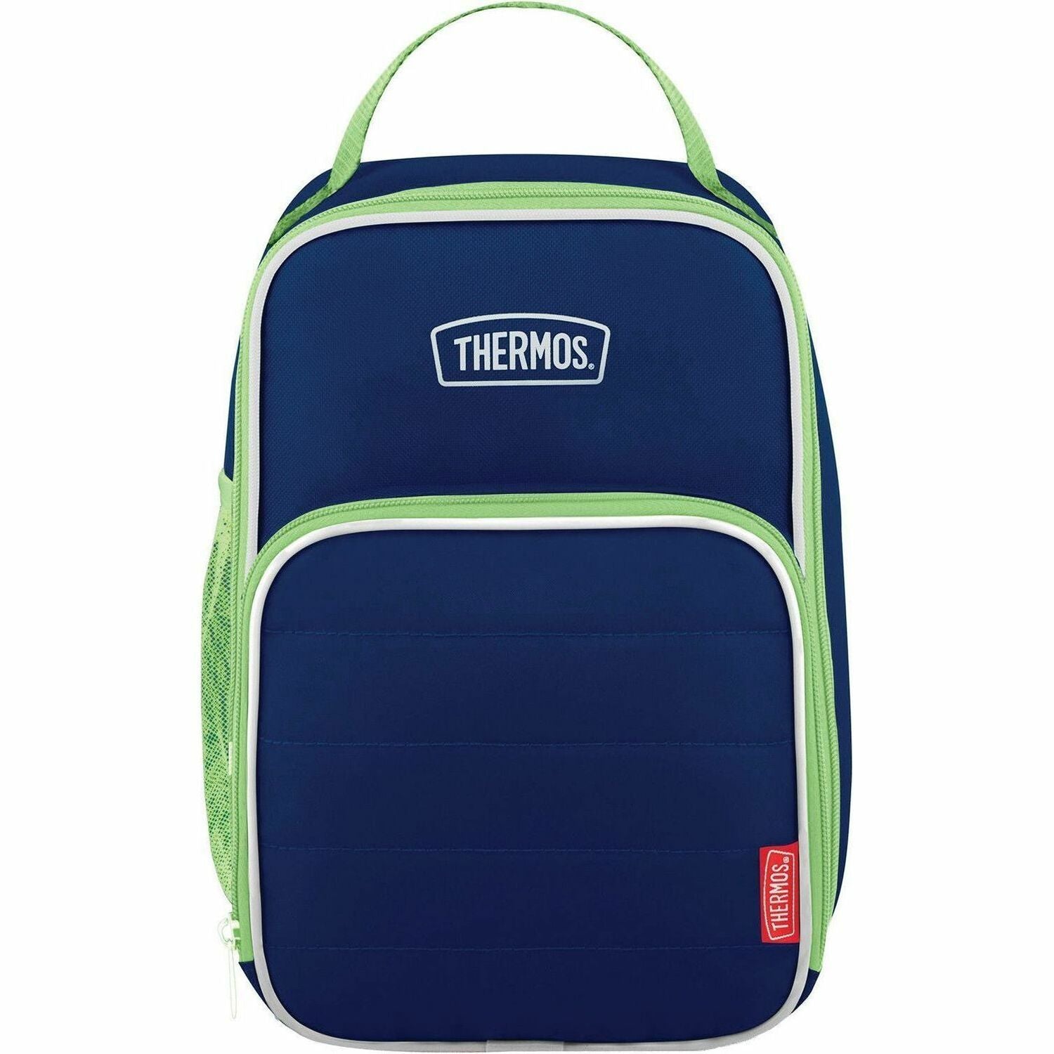 Thermos Icon Lunch Box