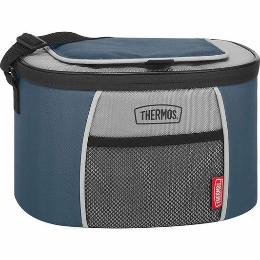 Thermos Ice Box