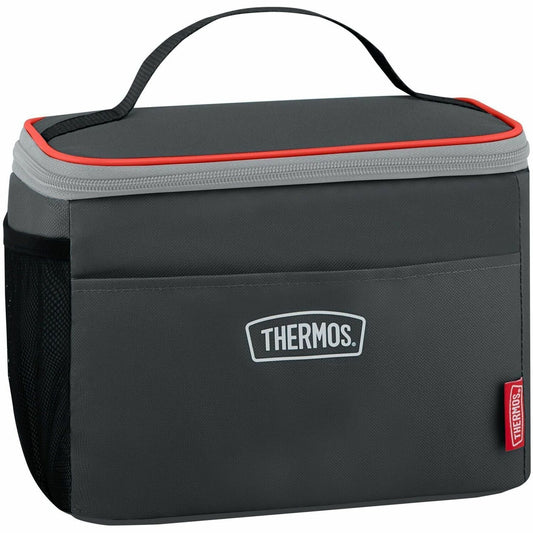 Thermos Ice Box
