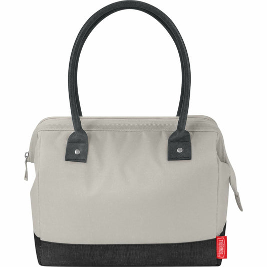 Thermos Lunch Bag