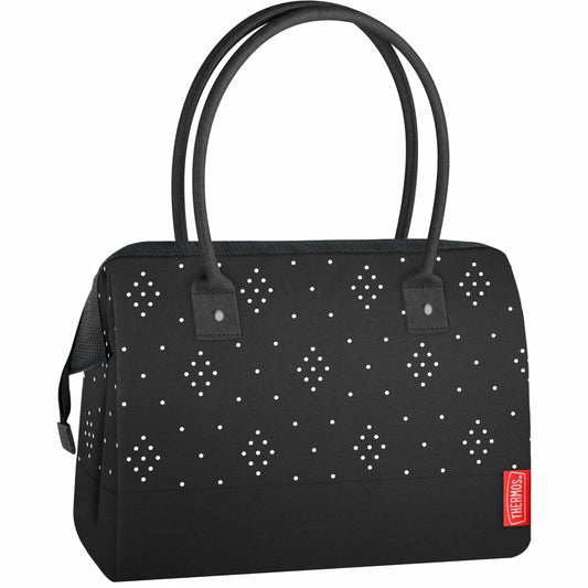 Thermos Lunch Bag