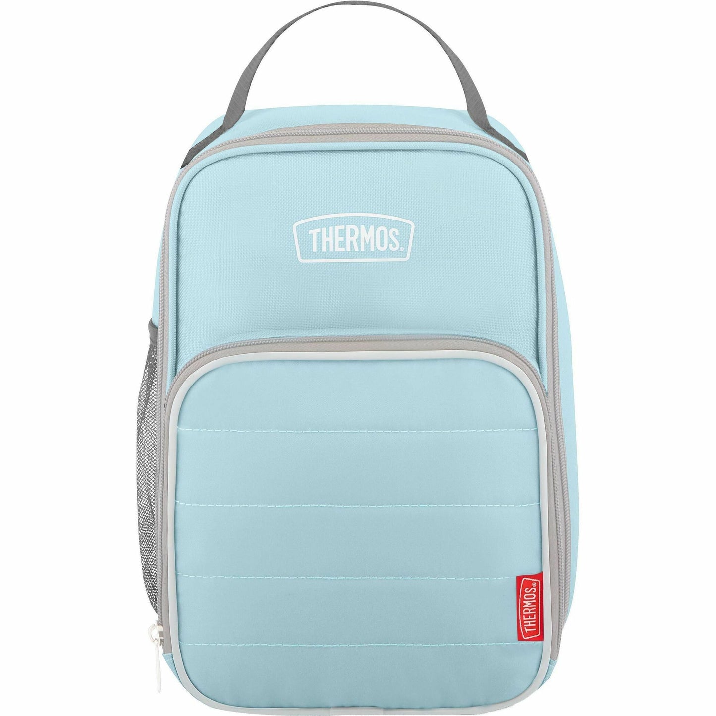 Thermos Icon Lunch Box