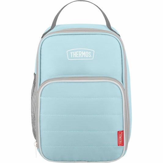 Thermos Icon Lunch Box