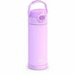 Thermos 16oz Funtainer Water Bottle With Locking Lid - F42100LV6