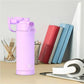 Thermos 16oz Funtainer Water Bottle With Locking Lid - F42100LV6
