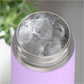 Thermos 16oz Funtainer Water Bottle With Locking Lid - F42100LV6